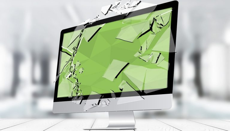 Lost Data Recovery App for Mac