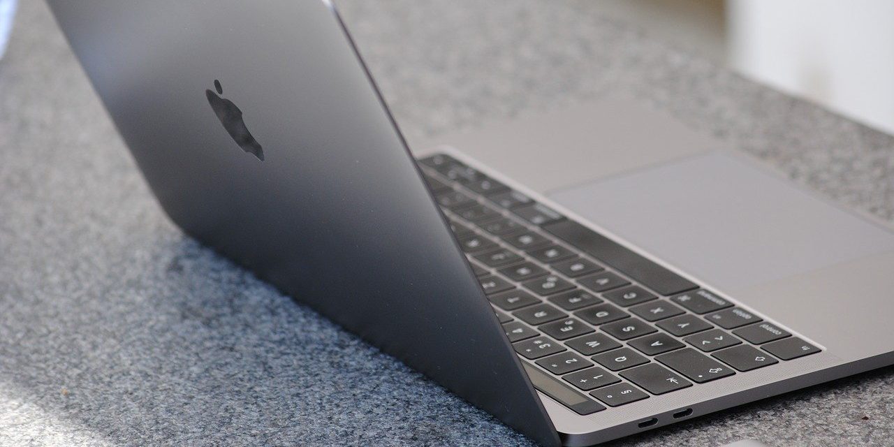 Nowadays, digital storage devices are one of the most popular products available, which includes memory cards, Blu-ray discs, CF card, MM card, SD card, SM card, etc