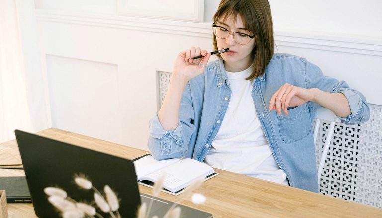 Refocus to Attract Your Target Audience