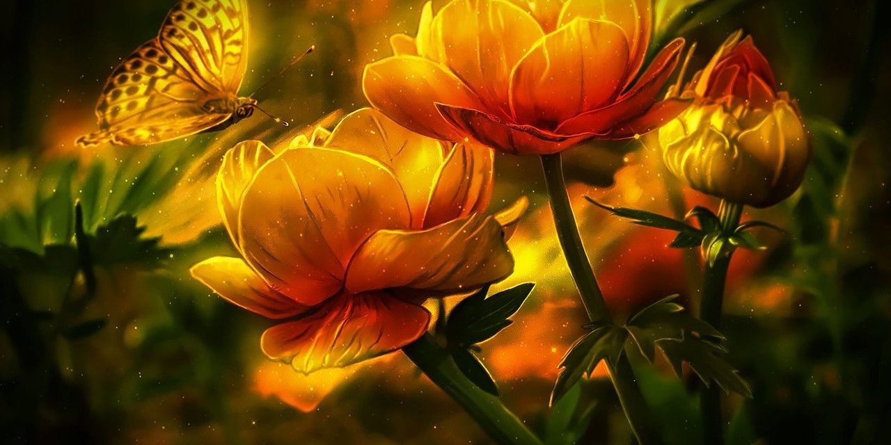 Fashion and Beauty Retouch