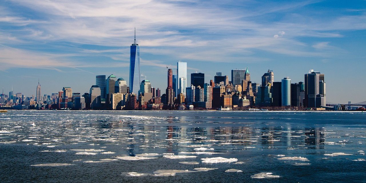 American Manufacturing