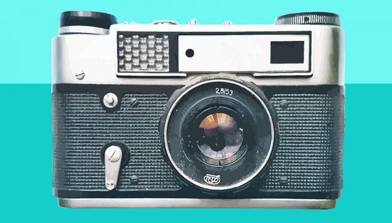 Bitmap Graphics Explanation