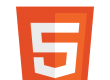 HTML5 Graphic