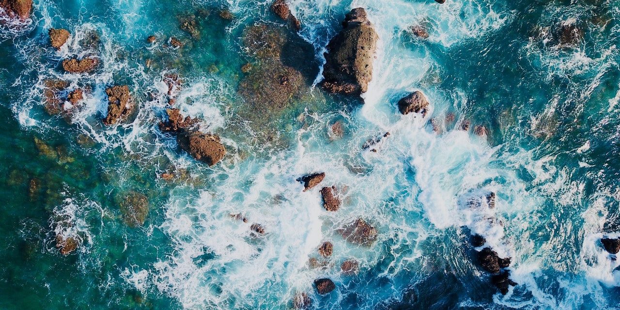 Landscape Photography