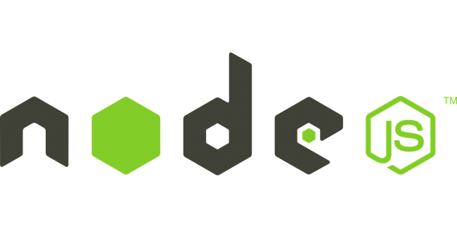 Node JS Development