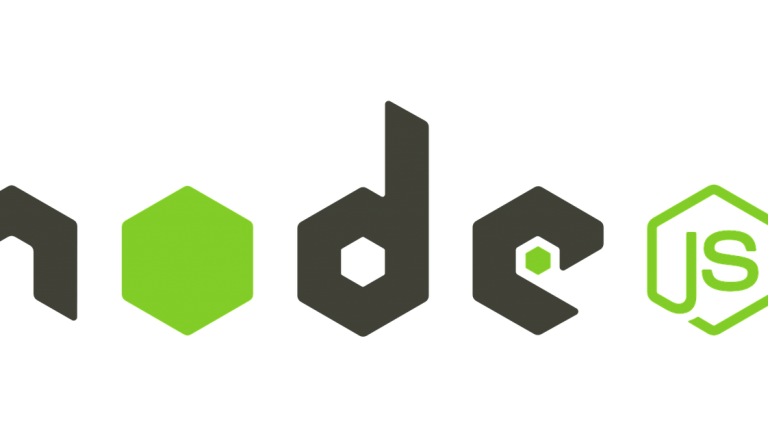 Node JS Development