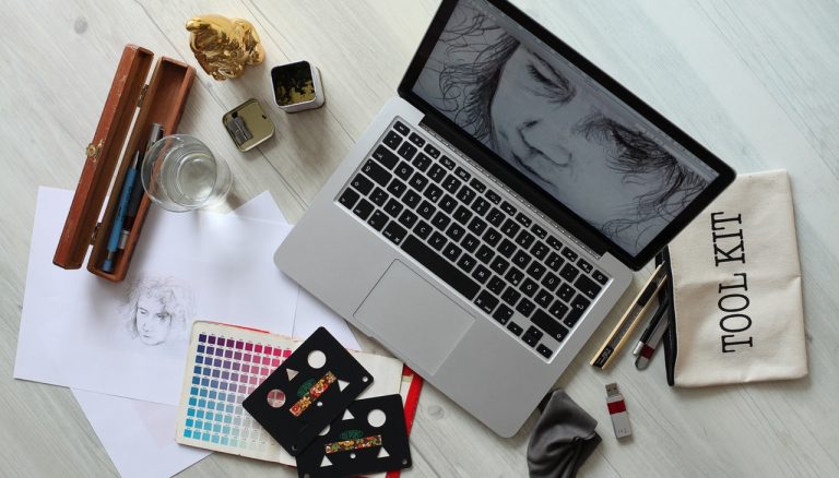 6 Best Sketch Resources to Streamline and Speed Up Your Workflow