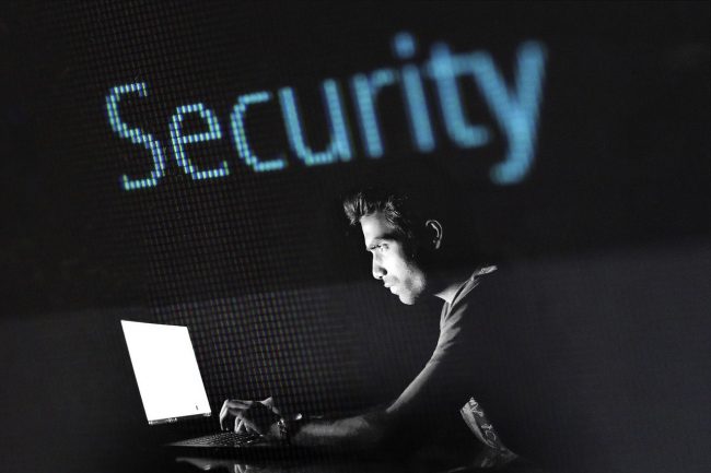 Avoiding a Cyber Attack: How to Protect Your Business