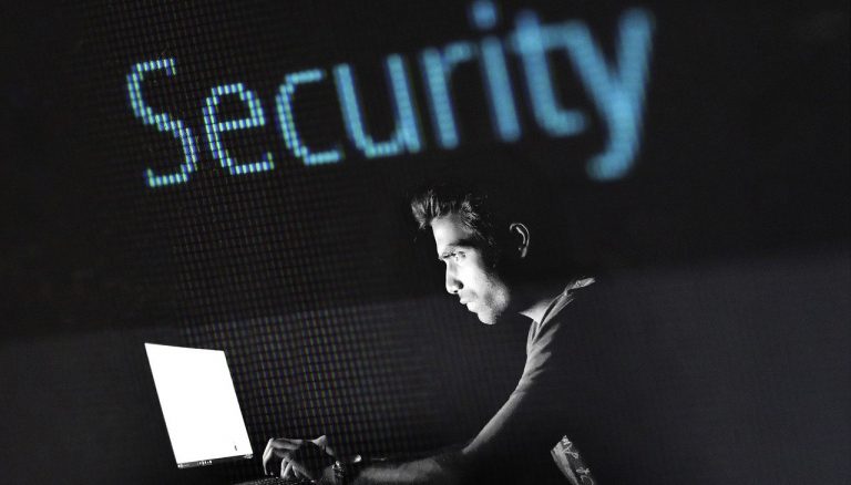 Avoiding a Cyber Attack: How to Protect Your Business