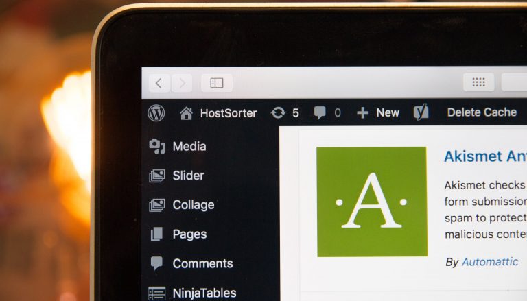 Make Adsense The Most Lucrative App Monetization For Your WP Site