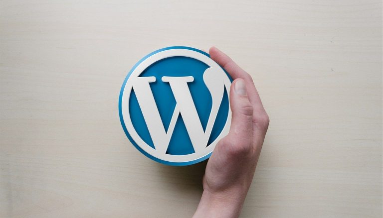 Wordpress Web Development