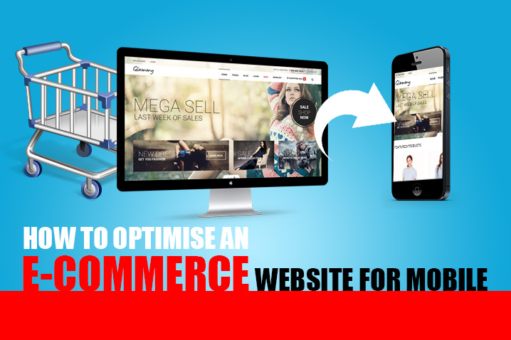 How-to-Optimise-an-E-Commerce-Website-for-Mobile