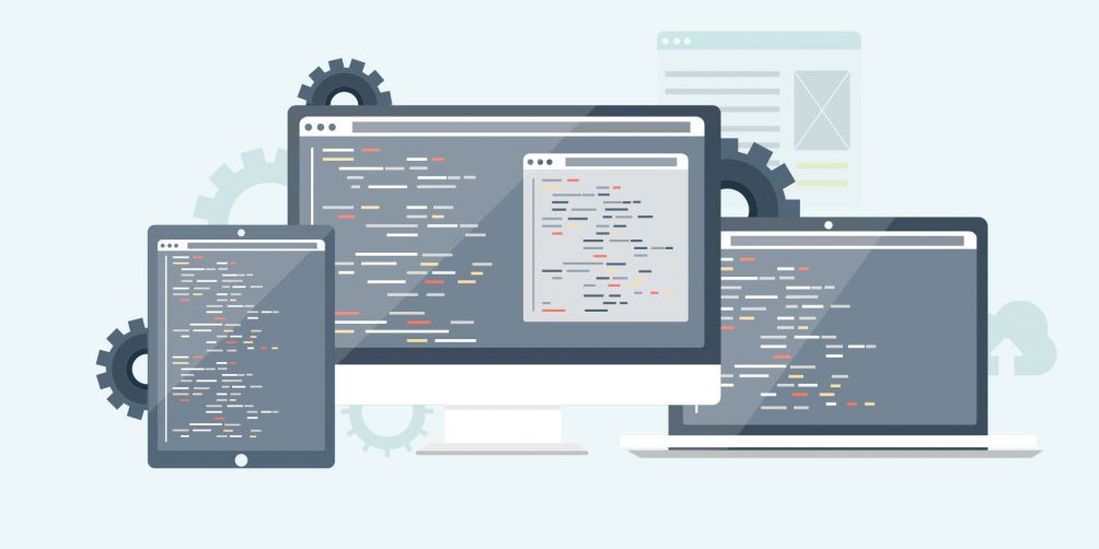 Top Software and App of the Year