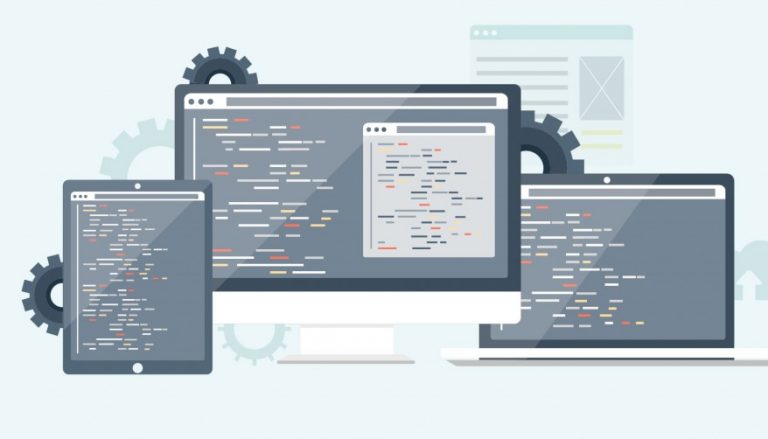 Top Software and App of the Year