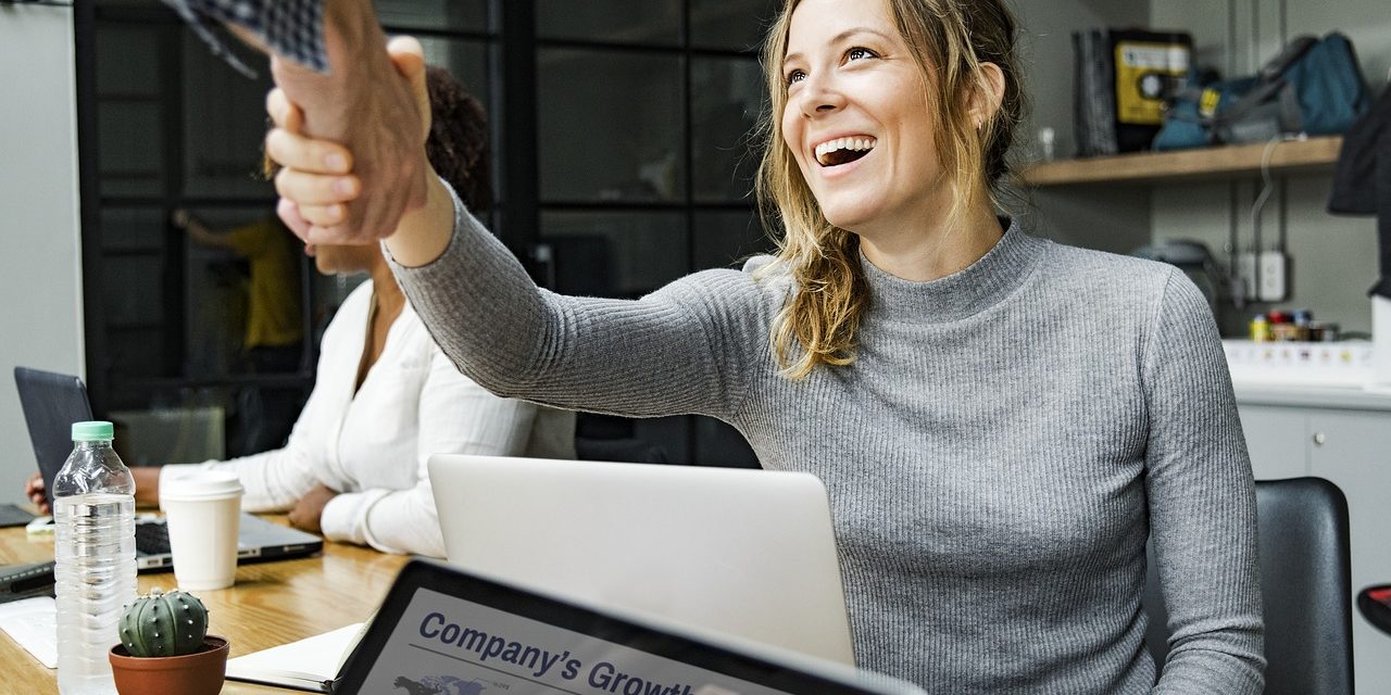 Great ideas for teen Start - Ups