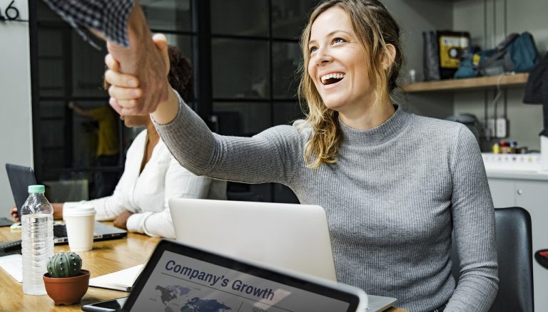 Great ideas for teen Start - Ups