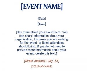 hiri email