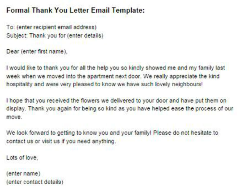 Hiring Email Template Developers Is A One Stop Solution For Creating 