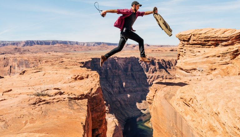 Motivational Practices