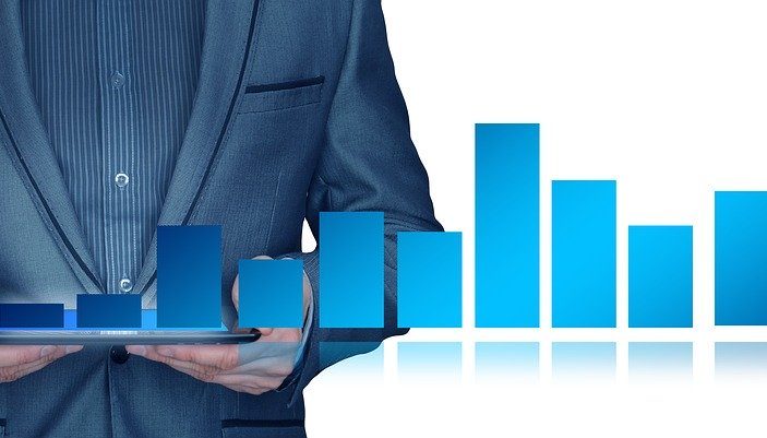 Types of Salesforce Integration Patterns