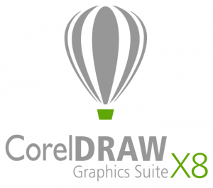 corel draw file viewer for mac