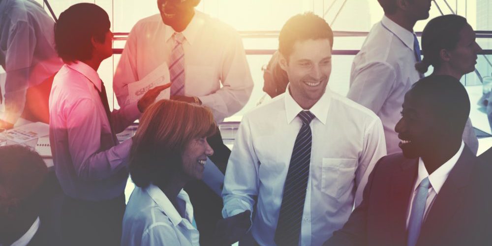 How Students Can Make Money from Blogging