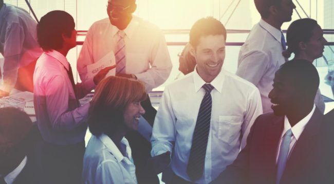 How Students Can Make Money from Blogging