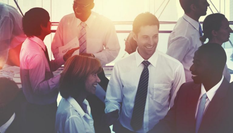 How Students Can Make Money from Blogging