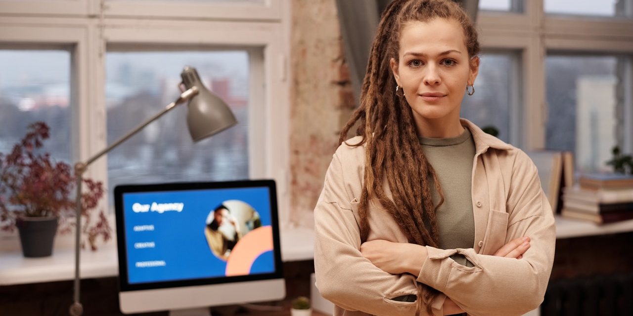 6 Unique Techniques to Make the Most of E-mail Marketing