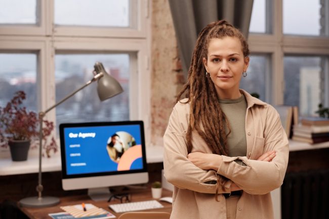 6 Unique Techniques to Make the Most of E-mail Marketing