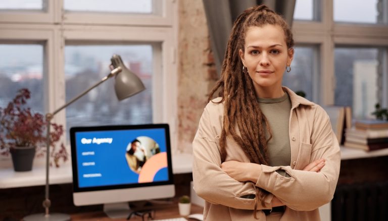 6 Unique Techniques to Make the Most of E-mail Marketing