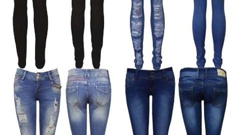 D:\Sachin\Orange Fashion\s-l1000.jpg