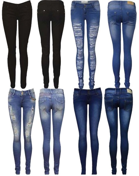 D:\Sachin\Orange Fashion\s-l1000.jpg