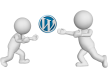 6 WordPress Plugin That Can Increase Traffic For Your Site