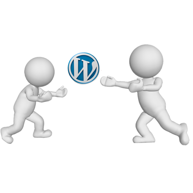 6 WordPress Plugin That Can Increase Traffic For Your Site