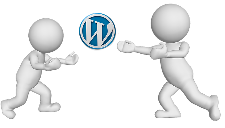 6 WordPress Plugin That Can Increase Traffic For Your Site