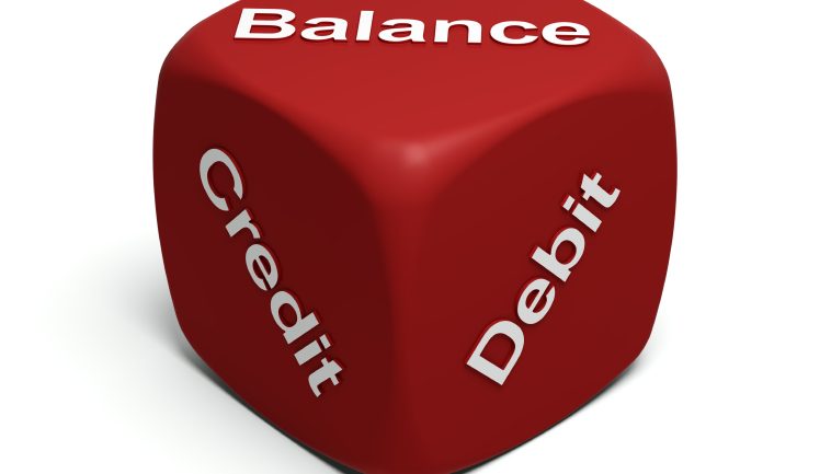 Bad Credit Debt Management