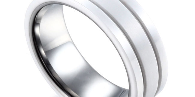 4 Things To Consider When Purchasing An Engagement Ring