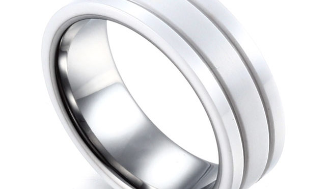 4 Things To Consider When Purchasing An Engagement Ring