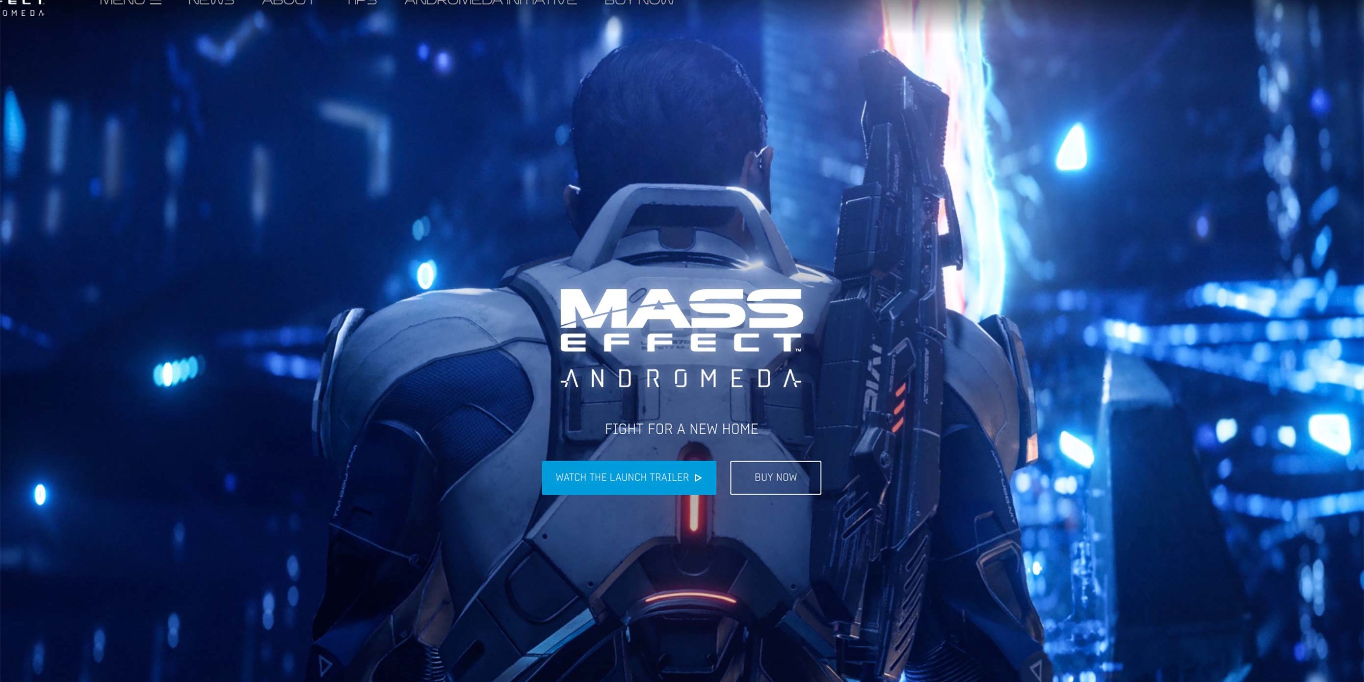 WHAT IS GRAPHIC DESIGN & PROGRAMS OF GRAPHIC DESIGN