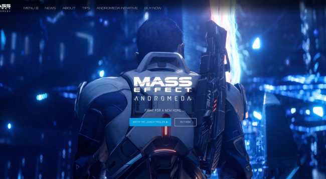 WHAT IS GRAPHIC DESIGN & PROGRAMS OF GRAPHIC DESIGN