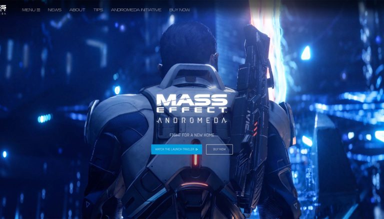 WHAT IS GRAPHIC DESIGN & PROGRAMS OF GRAPHIC DESIGN