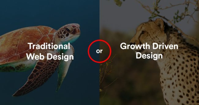 C:\Users\Imran\Desktop\7-reasons-why-growth-driven-design-is-the-way-to-grow-your-business-in-2017.jpg