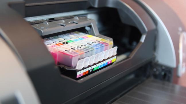 6-ways-to-save-money-on-printer-ink-140084445169503901-140625160754.jpg