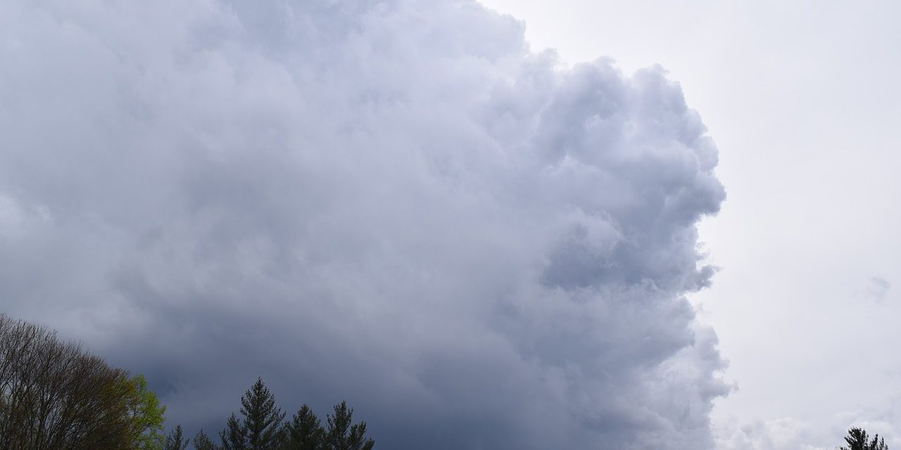 Some Handy Tips to protect your home from heavy rain and flood