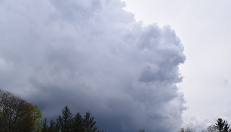 Some Handy Tips to protect your home from heavy rain and flood