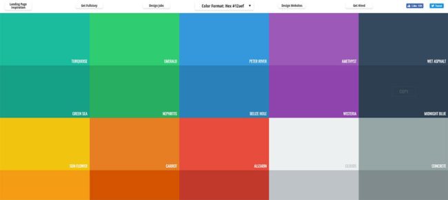 06-flat-ui-colors.jpg