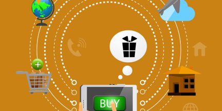 ../../../../../../Downloads/shutterstock_31239973