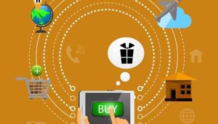 ../../../../../../Downloads/shutterstock_31239973