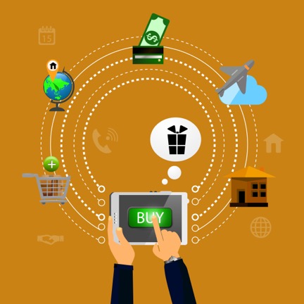 ../../../../../../Downloads/shutterstock_31239973